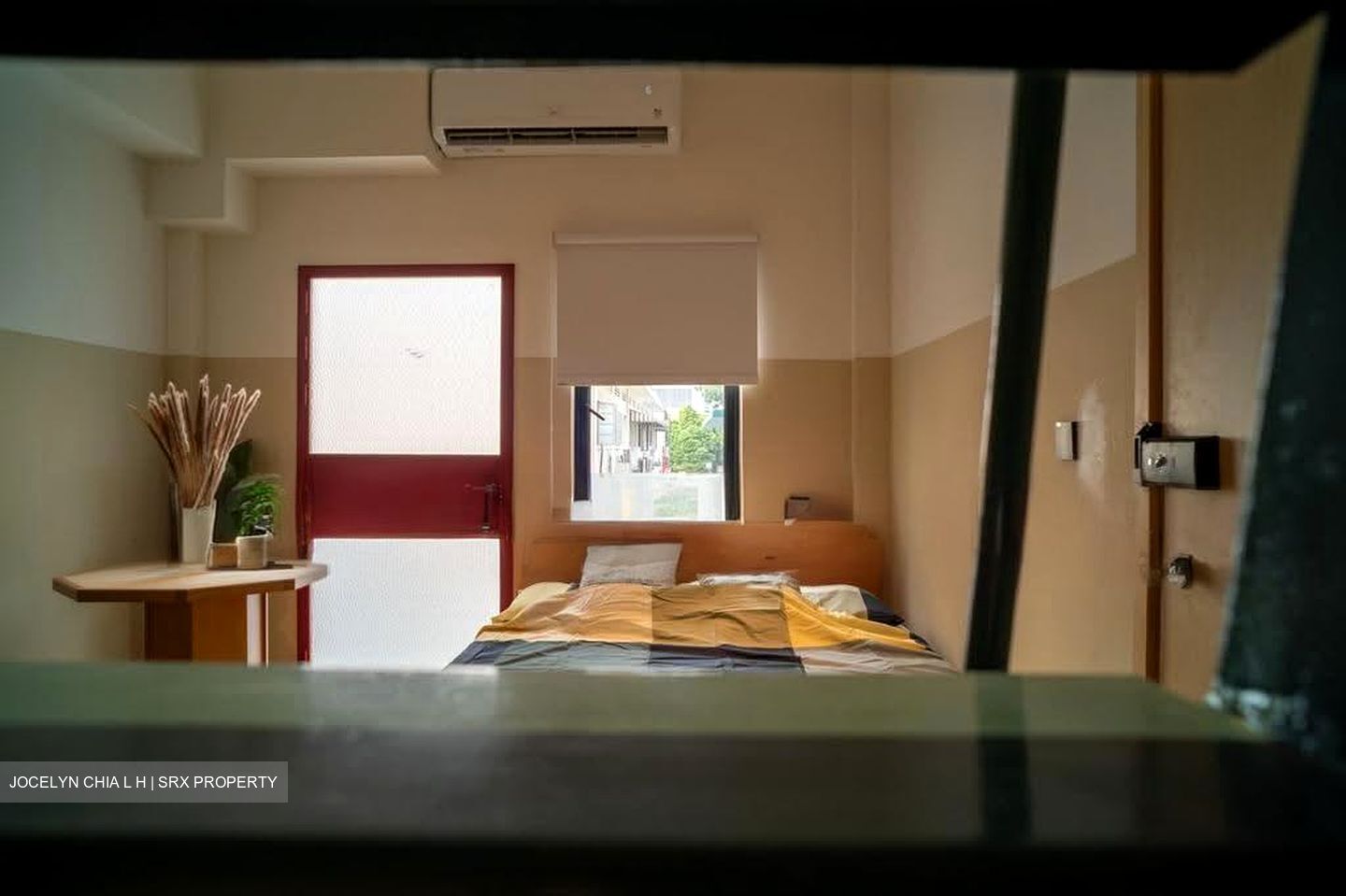 Joo Chiat Road (D15), Shop House #611226491